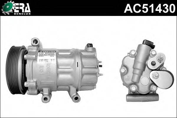 ERA BENELUX AC51430