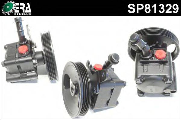 ERA BENELUX SP81329