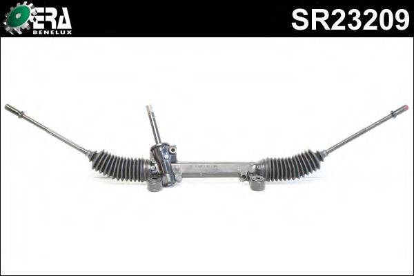 ERA BENELUX SR23209