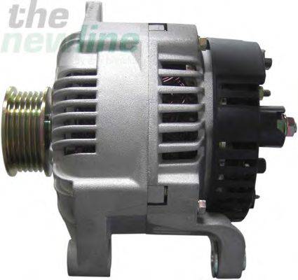 ERA BENELUX RE73549N