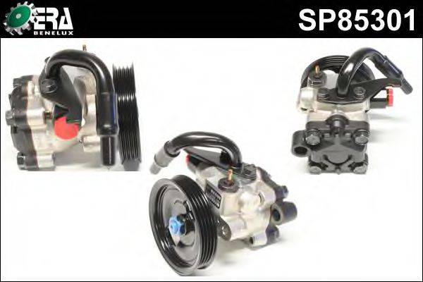 ERA BENELUX SP85301