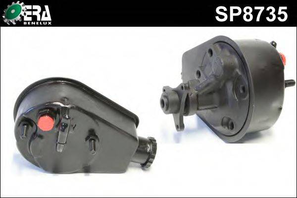 ERA BENELUX SP8735