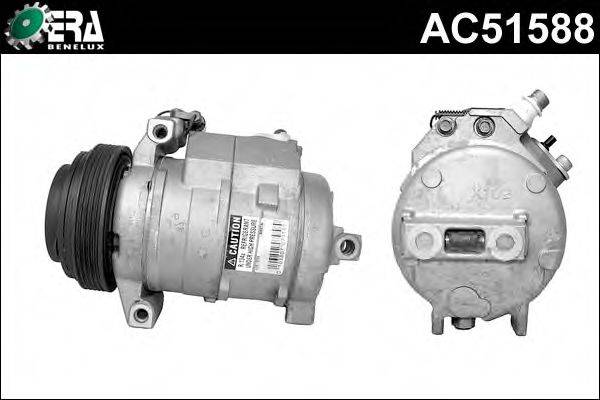 ERA BENELUX AC51588