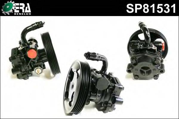 ERA BENELUX SP81531