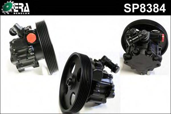 ERA BENELUX SP8384