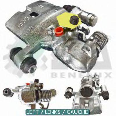 ERA BENELUX BC50093