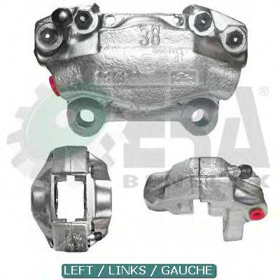 ERA BENELUX BC50810