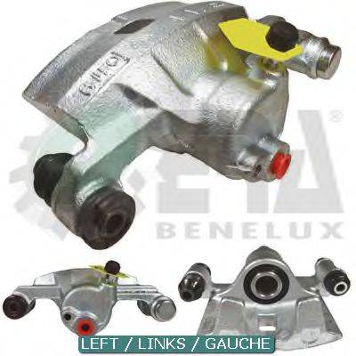 ERA BENELUX BC51488