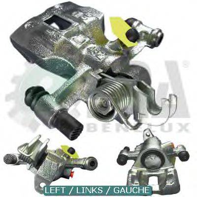 ERA BENELUX BC51526