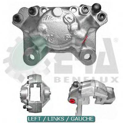 ERA BENELUX BC51605
