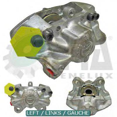 ERA BENELUX BC52067