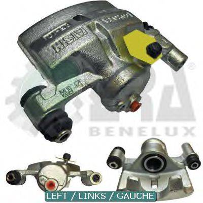 ERA BENELUX BC52071