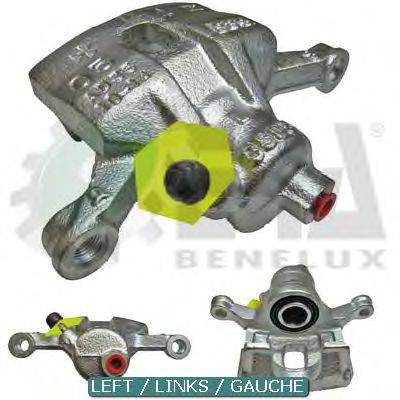 ERA BENELUX BC52198