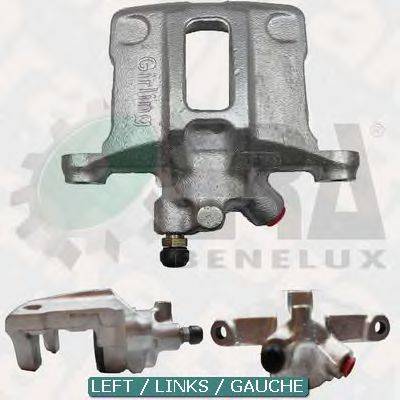 ERA BENELUX BC52266