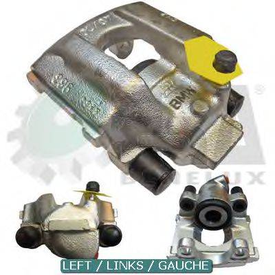 ERA BENELUX BC52290