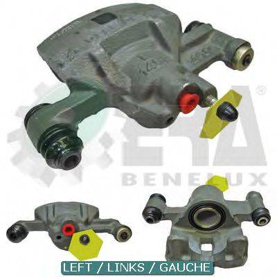 ERA BENELUX BC52365