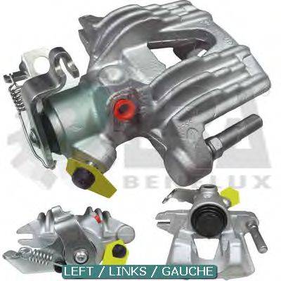 ERA BENELUX BC52901