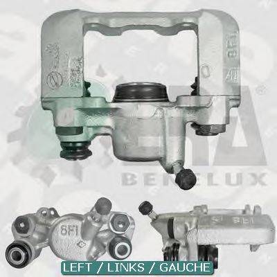 ERA BENELUX BC52994
