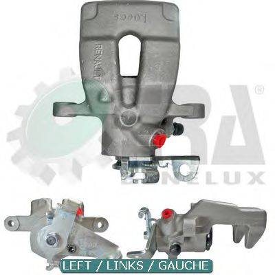 ERA BENELUX BC53069