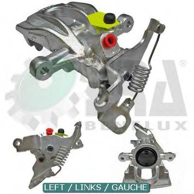 ERA BENELUX BC53471