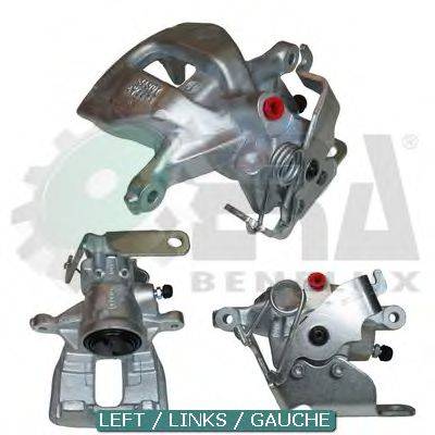 ERA BENELUX BC53929