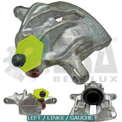 ERA BENELUX BC60089