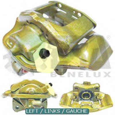 ERA BENELUX BC60420