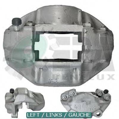 ERA BENELUX BC60535