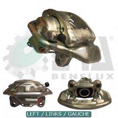 ERA BENELUX BC60608