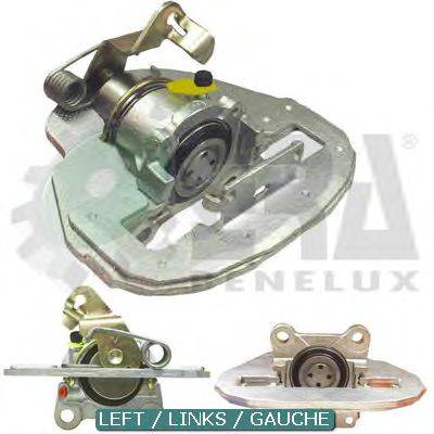 ERA BENELUX BC60769
