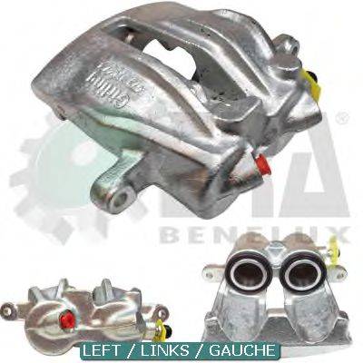 ERA BENELUX BC60791
