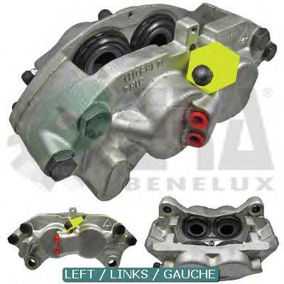ERA BENELUX BC60803