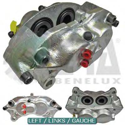 ERA BENELUX BC60903