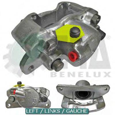 ERA BENELUX BC60925