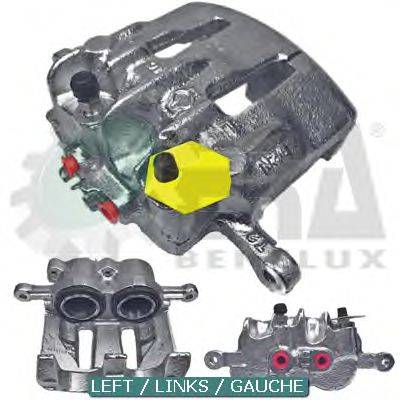 ERA BENELUX BC60952
