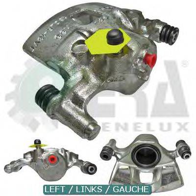 ERA BENELUX BC61175