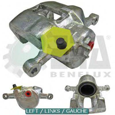 ERA BENELUX BC61243