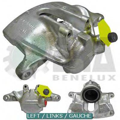 ERA BENELUX BC61350