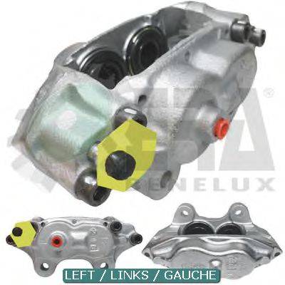 ERA BENELUX BC61501