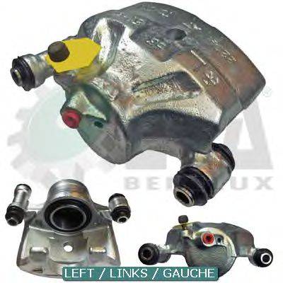 ERA BENELUX BC61862