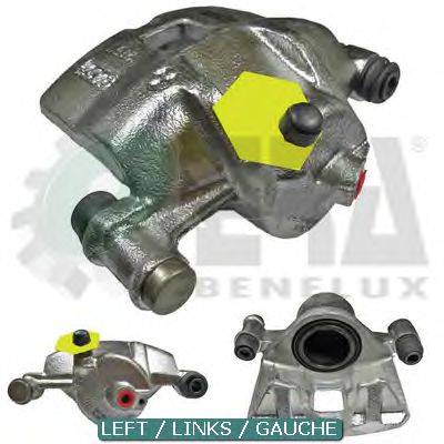 ERA BENELUX BC61896