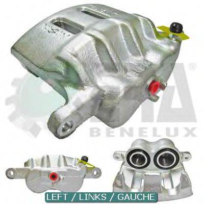 ERA BENELUX BC62096