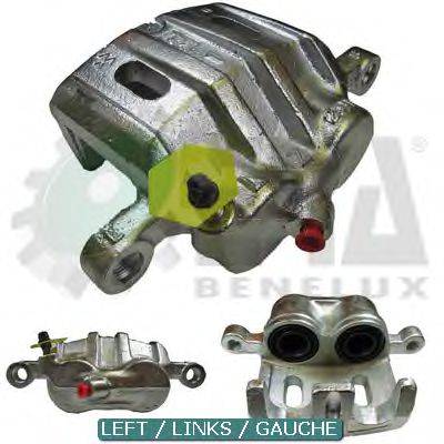 ERA BENELUX BC62207