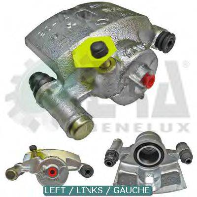 ERA BENELUX BC62213