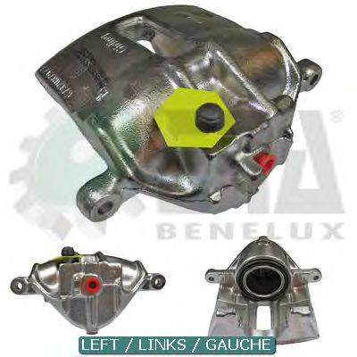 ERA BENELUX BC62254