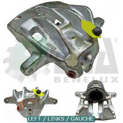 ERA BENELUX BC62274