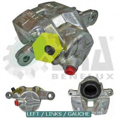 ERA BENELUX BC62305