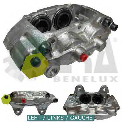 ERA BENELUX BC62339