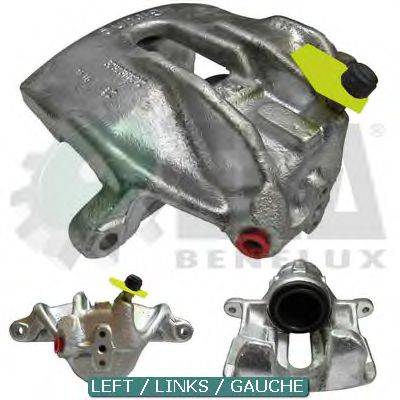 ERA BENELUX BC62358