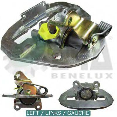 ERA BENELUX BC62801
